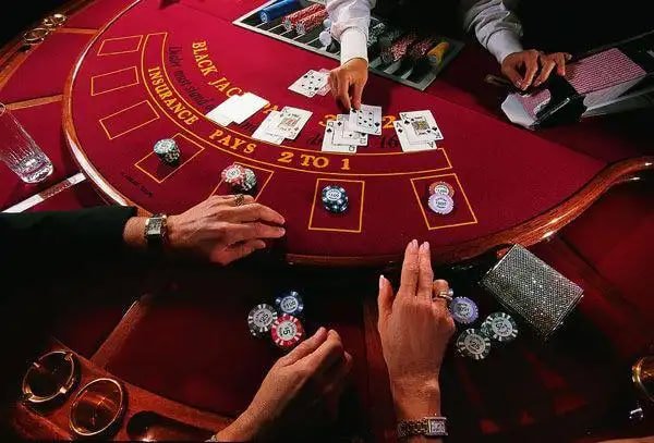Pengalaman VIP ontibet di ponsel