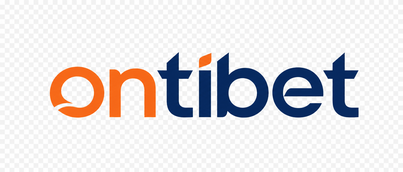 Logo ontibet Indonesia